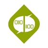 Kommunikation und Wissen Kommunikation und Wissen